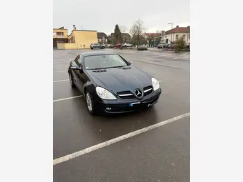mercedes-slk-ii-2004-auto-139000-km-essence