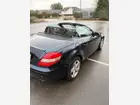 mercedes-slk-ii-2004-auto-139000-km-essence-2