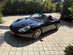 porsche-boxster-type-986-1999-manual-138000-km-essence-1