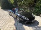 porsche-boxster-type-986-1999-manual-138000-km-essence-2