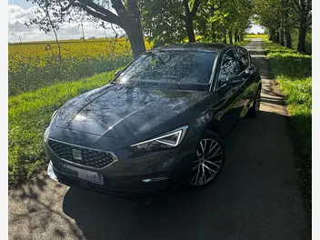 seat-leon-iv-2021-auto-127000-km-diesel