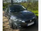 seat-leon-iv-2021-auto-127000-km-diesel-2