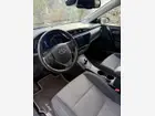 toyota-auris-ii-phase-2-2018-auto-84500-km-hybrides-3