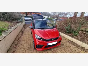 aixam-coupe-2022-auto-24626-km-diesel-1