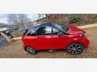 aixam-coupe-2022-auto-24626-km-diesel-2