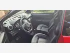 aixam-coupe-2022-auto-24626-km-diesel-3