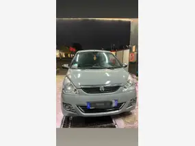 ligier-js50l-2017-auto-58000-km-diesel-1