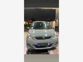 ligier-js50l-2017-auto-58000-km-diesel