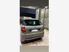 ligier-js50l-2017-auto-58000-km-diesel-2