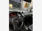 ligier-js50l-2017-auto-58000-km-diesel-3
