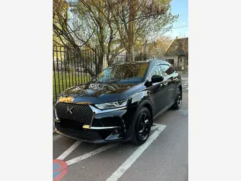ds-7-crossback-2020-auto-79000-km-diesel