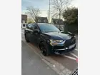 ds-7-crossback-2020-auto-79000-km-diesel-2