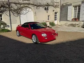 mg-f-2000-manual-55000-km-essence-1