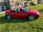 mg-f-2000-manual-55000-km-essence-2