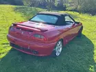mg-f-2000-manual-55000-km-essence-3