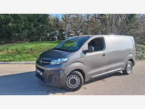 opel-vivaro-iii-2020-manual-130000-km-diesel-1