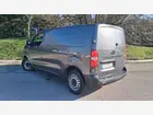 opel-vivaro-iii-2020-manual-130000-km-diesel-2
