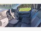opel-vivaro-iii-2020-manual-130000-km-diesel-3