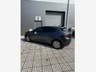 renault-megane-iv-phase-2-2022-manual-121000-km-diesel-2