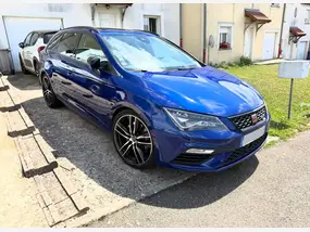seat-leon-iii-st-cupra-phase-2-2019-auto-128000-km-essence-1