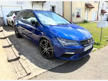 seat-leon-iii-st-cupra-phase-2-2019-auto-128000-km-essence