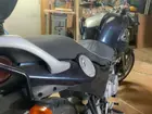 bmw-r75/5-750-2005-32000-km-2