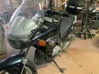 bmw-r75/5-750-2005-32000-km-3