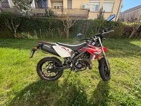rieju-mrt-50-2021-5099-km-1