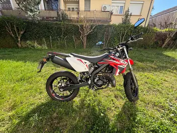 rieju-mrt-50-2021-5099-km