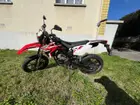 rieju-mrt-50-2021-5099-km-3