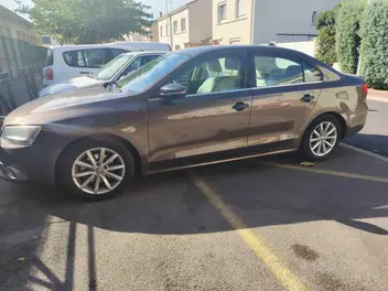 volkswagen-jetta-iii-2011-auto-263000-km-diesel