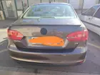 volkswagen-jetta-iii-2011-auto-263000-km-diesel-3