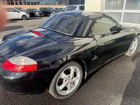 porsche-boxster-type-986-1998-manual-114000-km-essence-1