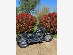 harley-davidson-fat-boy-1584-2009-25000-km-1