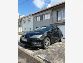 seat-leon-iii-2014-auto-158000-km-diesel-1