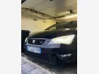 seat-leon-iii-2014-auto-158000-km-diesel-2