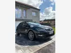 seat-leon-iii-2014-auto-158000-km-diesel-3