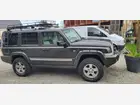jeep-commander-2006-auto-237000-km-diesel-3