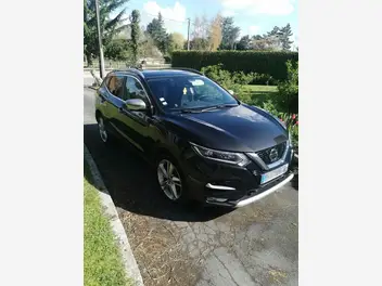 nissan-qashqai-ii-phase-2-2019-manual-105000-km-diesel