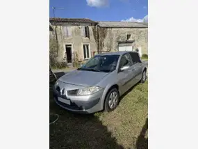 renault-megane-ii-phase-2-2006-manual-155000-km-essence-1