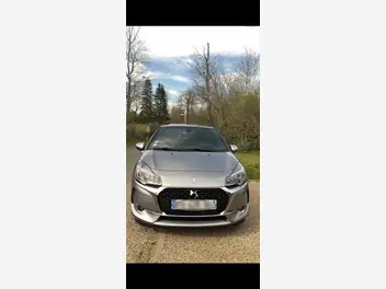 ds-3-phase-2-2019-auto-80000-km-essence