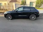porsche-macan-2018-auto-94000-km-essence-2