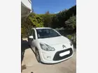 citroen-c3-ii-2012-manual-108108-km-essence-2