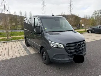 mercedes-sprinter-iii-phase-2-2021-auto-75000-km-diesel