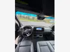 mercedes-sprinter-iii-phase-2-2021-auto-75000-km-diesel-3