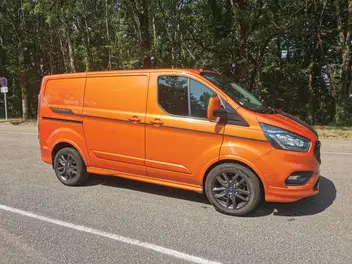 ford-transit-custom-phase-2-2019-auto-127000-km-diesel