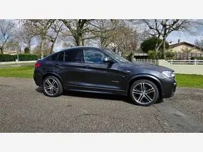 bmw-x4-f26-2017-auto-172000-km-diesel-1