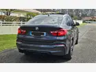 bmw-x4-f26-2017-auto-172000-km-diesel-2
