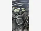bmw-x4-f26-2017-auto-172000-km-diesel-3