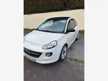 opel-adam-2015-manual-79000-km-essence